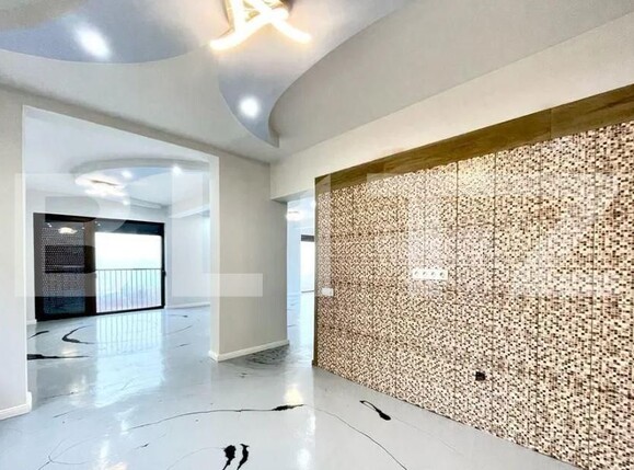 Casa de închiriat 4 camere Borhanci - 112110CI | BLITZ Cluj-Napoca | Poza3