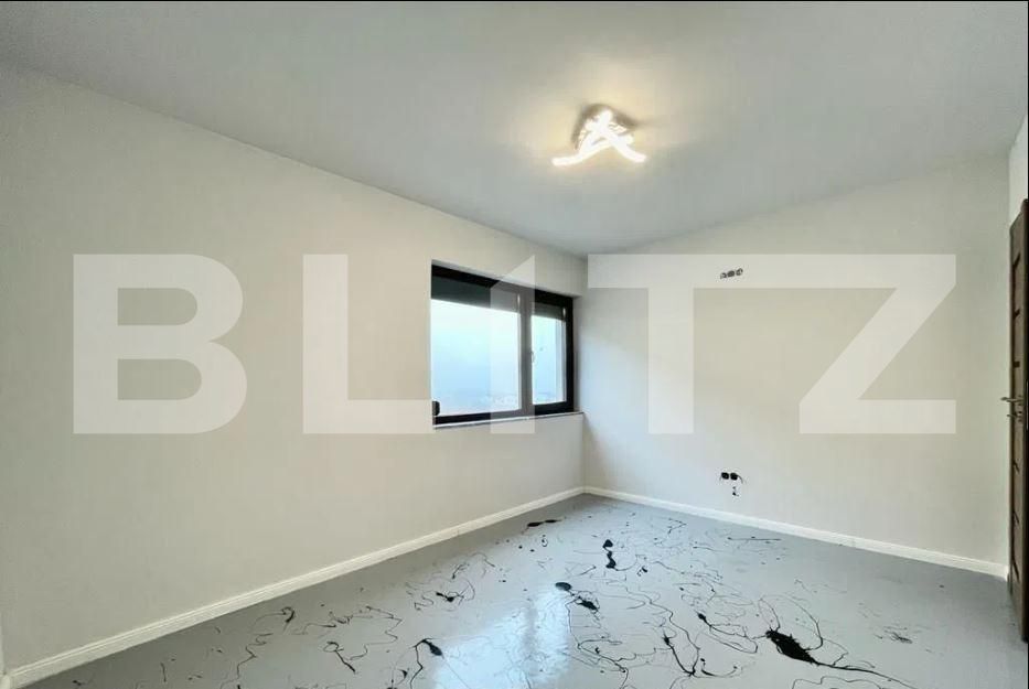 Casa de închiriat 4 camere Borhanci - 112110CI | BLITZ Cluj-Napoca | Poza10
