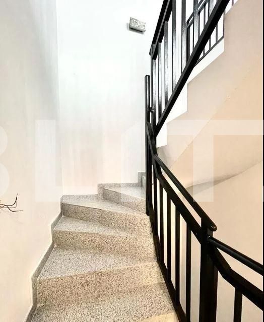 Casa de închiriat 4 camere Borhanci - 112110CI | BLITZ Cluj-Napoca | Poza8