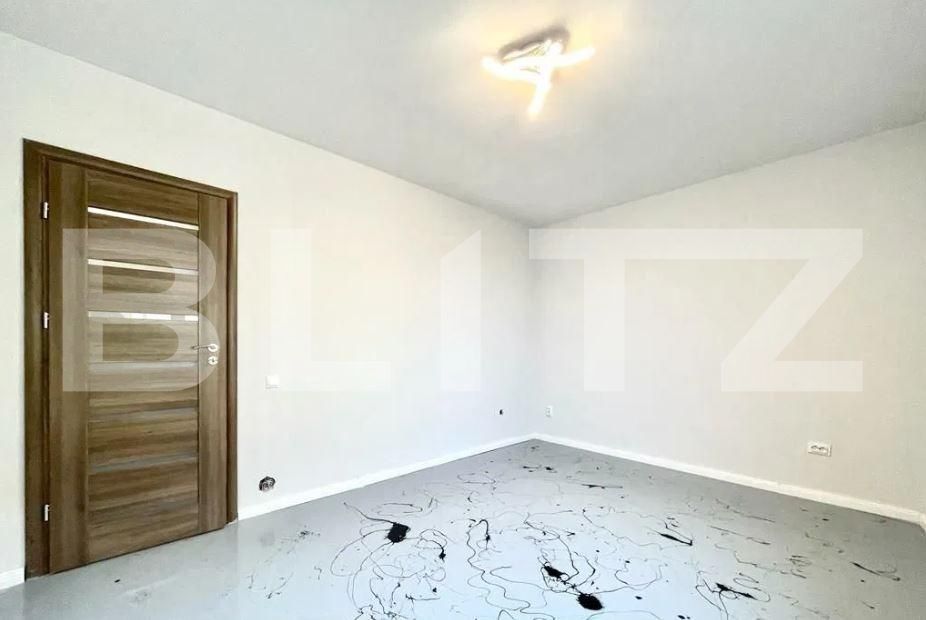 Casa de închiriat 4 camere Borhanci - 112110CI | BLITZ Cluj-Napoca | Poza9