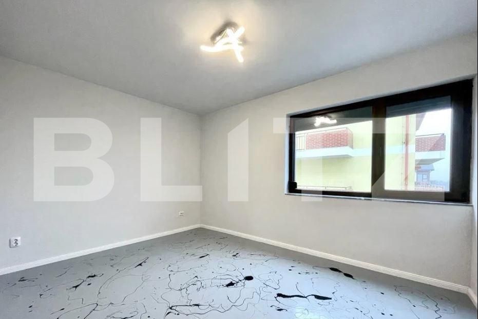 Casa de închiriat 4 camere Borhanci - 112110CI | BLITZ Cluj-Napoca | Poza11