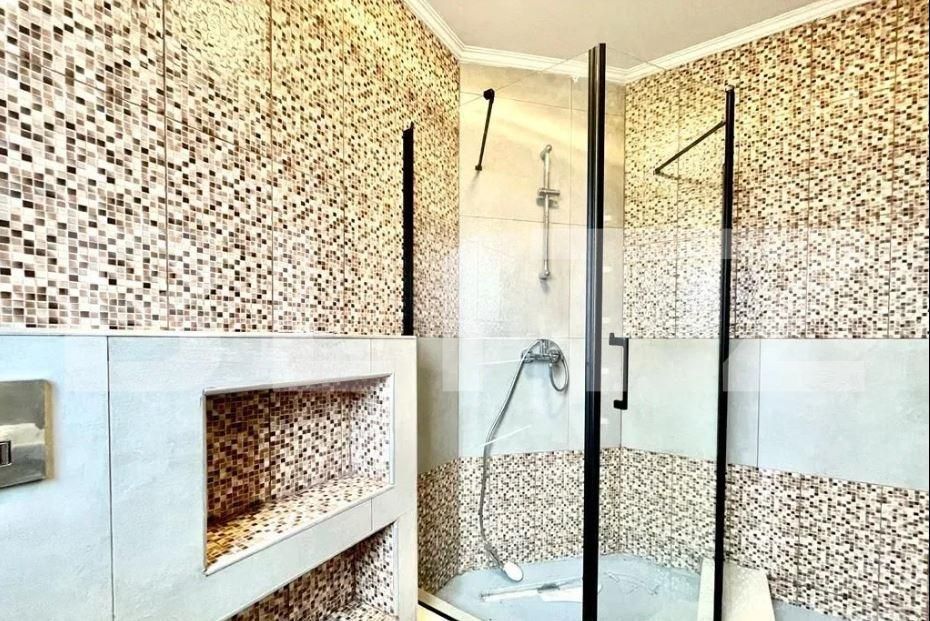 Casa de închiriat 4 camere Borhanci - 112110CI | BLITZ Cluj-Napoca | Poza13