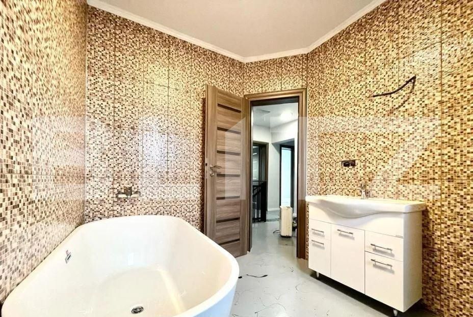 Casa de închiriat 4 camere Borhanci - 112110CI | BLITZ Cluj-Napoca | Poza12