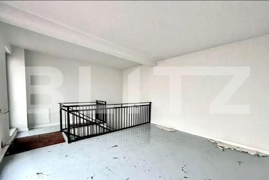 Casa de închiriat 4 camere Borhanci - 112110CI | BLITZ Cluj-Napoca | Poza6