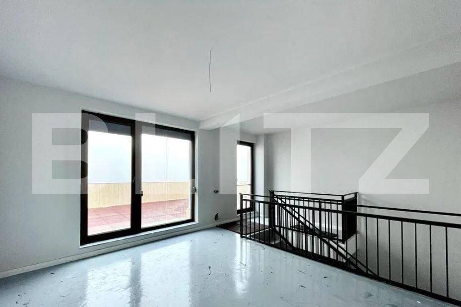 Casa de închiriat 4 camere Borhanci - 112110CI | BLITZ Cluj-Napoca | Poza7