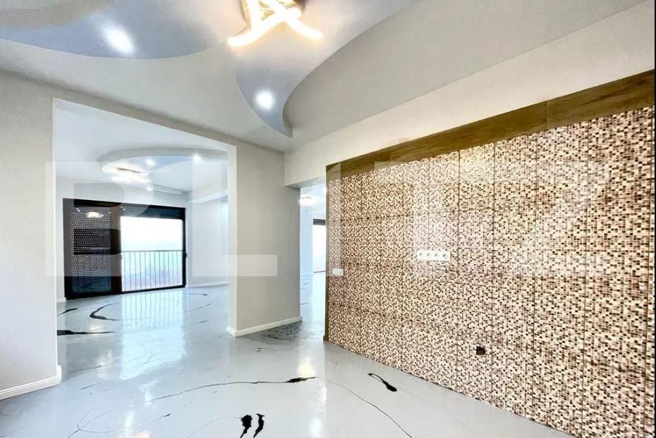 Casa de închiriat 4 camere Borhanci - 112110CI | BLITZ Cluj-Napoca | Poza3