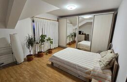 Apartament decomandat, cu 1 camera, 39mp, Apahida central