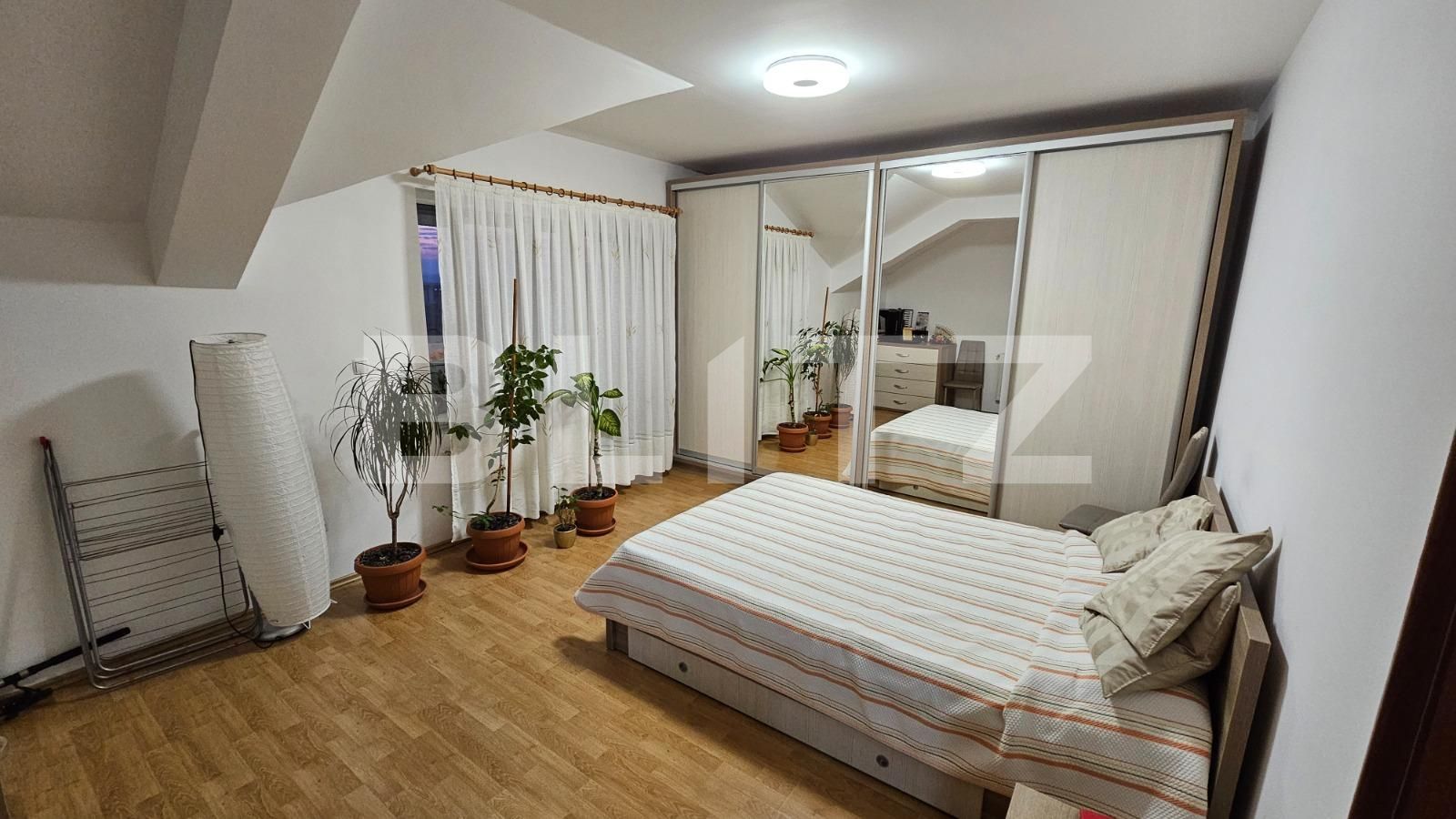 Garsonieră de vânzare Apahida - 112111AV | BLITZ Cluj-Napoca | Poza1