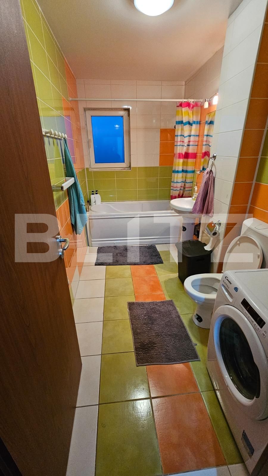 Garsonieră de vânzare Apahida - 112111AV | BLITZ Cluj-Napoca | Poza5