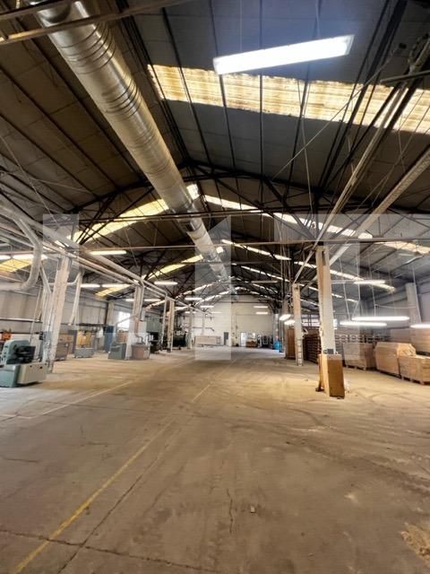 Spațiu industrial de închiriat Baciu - 112113SII | BLITZ Cluj-Napoca | Poza3