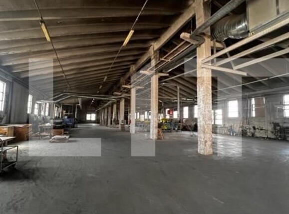 Spațiu industrial de închiriat Baciu - 112116SII | BLITZ Cluj-Napoca | Poza4