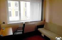 Apartament 2 camere, 46 mp, decomandat, etaj intermediar, zona Primariei