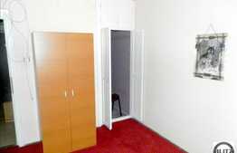 Apartament 2 camere, 46 mp, decomandat, etaj intermediar, zona Primariei