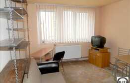 Apartament 2 camere, 46 mp, decomandat, etaj intermediar, zona Primariei