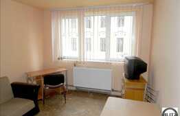 Apartament 2 camere, 46 mp, decomandat, etaj intermediar, zona Primariei