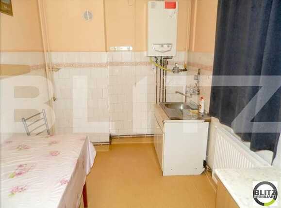 Apartament de vânzare 2 camere Central - 11212AV | BLITZ Cluj-Napoca | Poza9