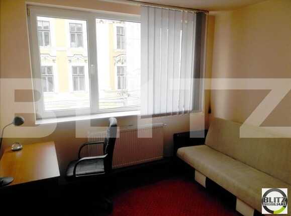 Apartament de vânzare 2 camere Central - 11212AV | BLITZ Cluj-Napoca | Poza3