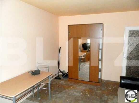 Apartament de vânzare 2 camere Central - 11212AV | BLITZ Cluj-Napoca | Poza7