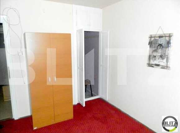 Apartament de vânzare 2 camere Central - 11212AV | BLITZ Cluj-Napoca | Poza4