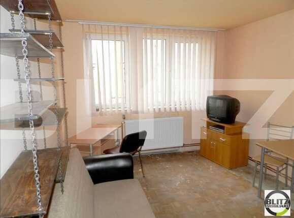 Apartament de vânzare 2 camere Central - 11212AV | BLITZ Cluj-Napoca | Poza6