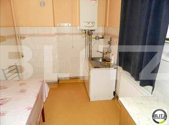 Apartament de vânzare 2 camere Central - 11212AV | BLITZ Cluj-Napoca | Poza8