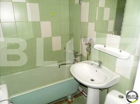 Apartament de vânzare 2 camere Central - 11212AV | BLITZ Cluj-Napoca | Poza11