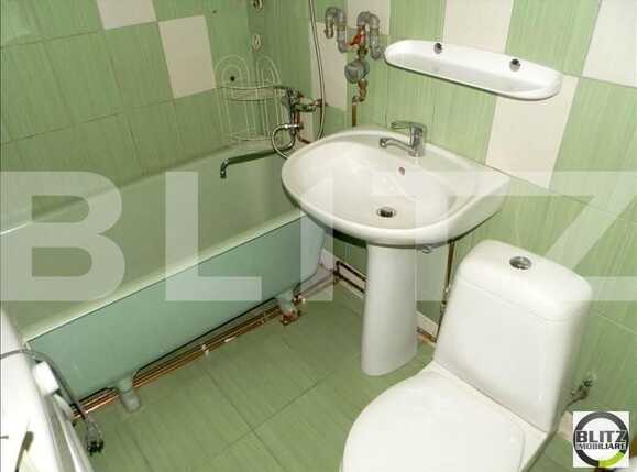 Apartament de vânzare 2 camere Central - 11212AV | BLITZ Cluj-Napoca | Poza10