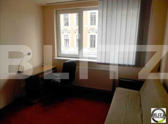 Apartament de vânzare 2 camere Central - 11212AV | BLITZ Cluj-Napoca | Poza2