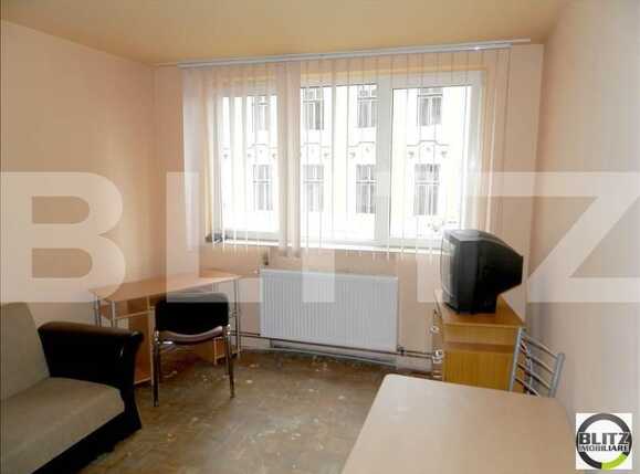 Apartament de vânzare 2 camere Central - 11212AV | BLITZ Cluj-Napoca | Poza5