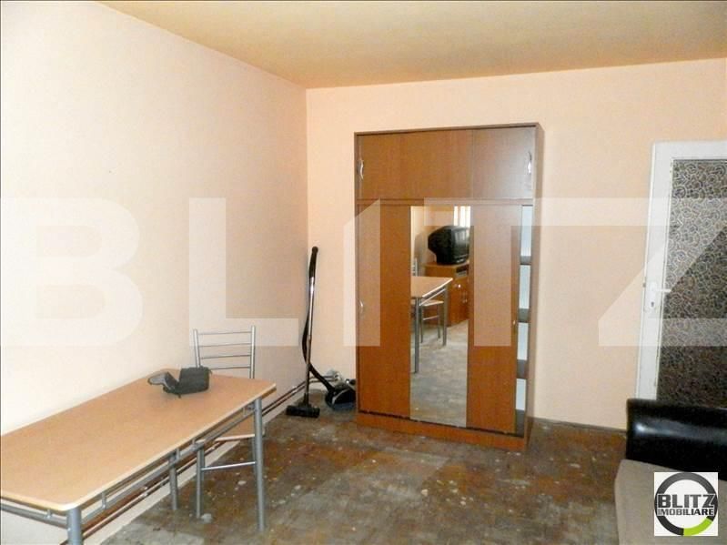 Apartament de vânzare 2 camere Central - 11212AV | BLITZ Cluj-Napoca | Poza7