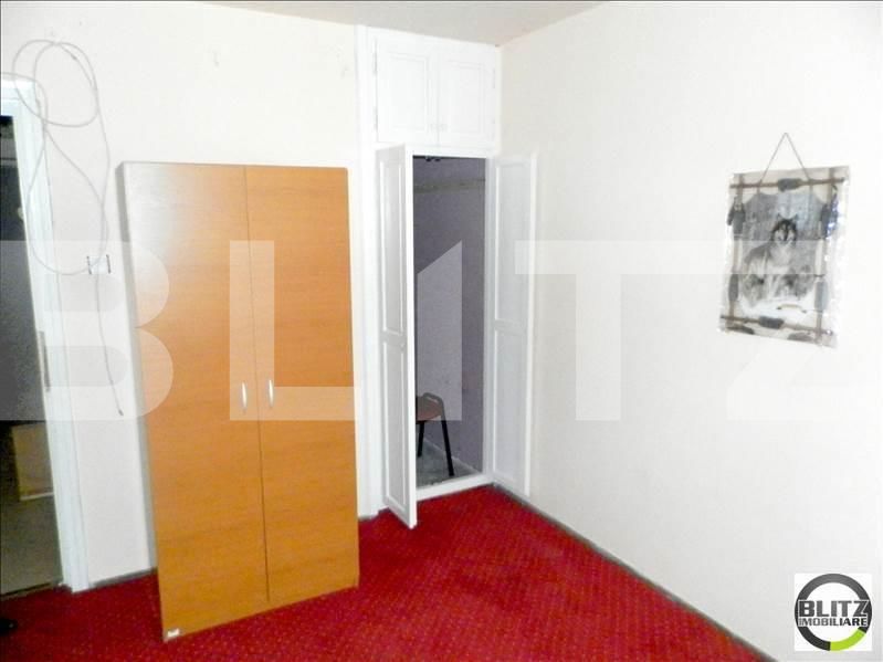 Apartament de vânzare 2 camere Central - 11212AV | BLITZ Cluj-Napoca | Poza4