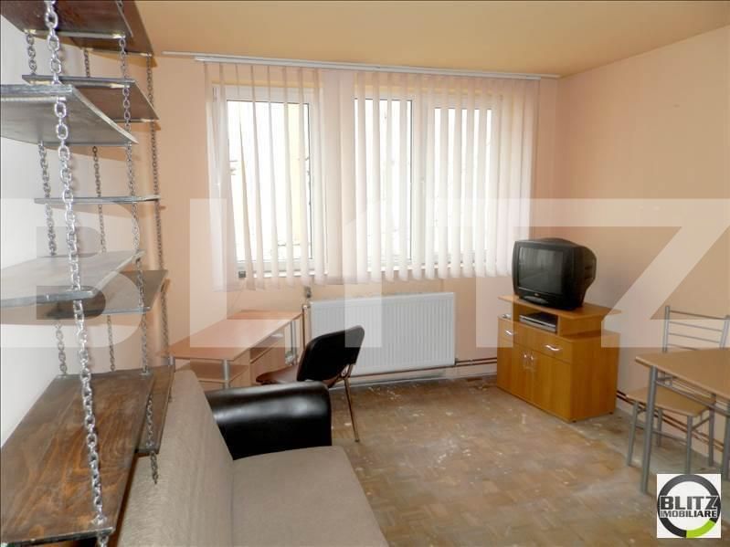 Apartament de vânzare 2 camere Central - 11212AV | BLITZ Cluj-Napoca | Poza6