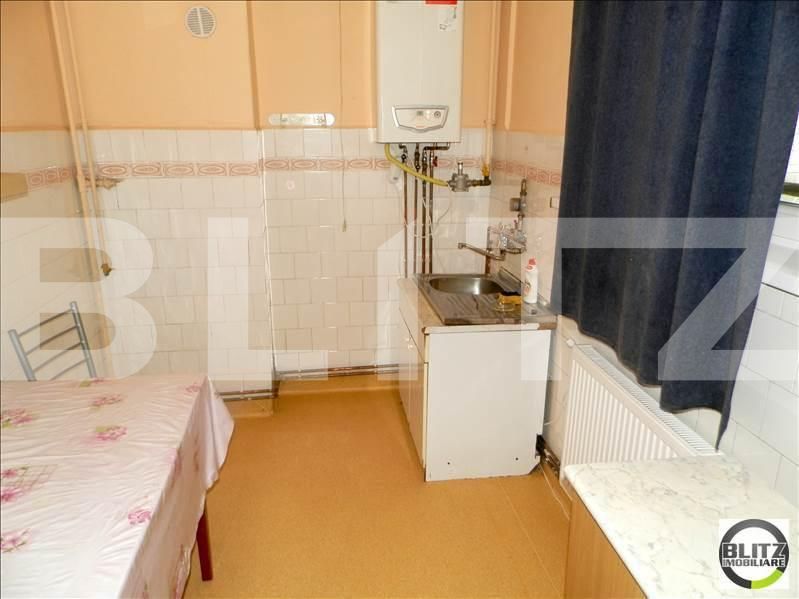 Apartament de vânzare 2 camere Central - 11212AV | BLITZ Cluj-Napoca | Poza8