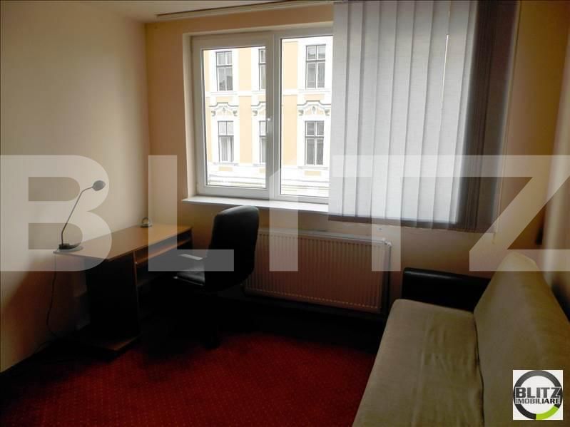 Apartament de vânzare 2 camere Central - 11212AV | BLITZ Cluj-Napoca | Poza2