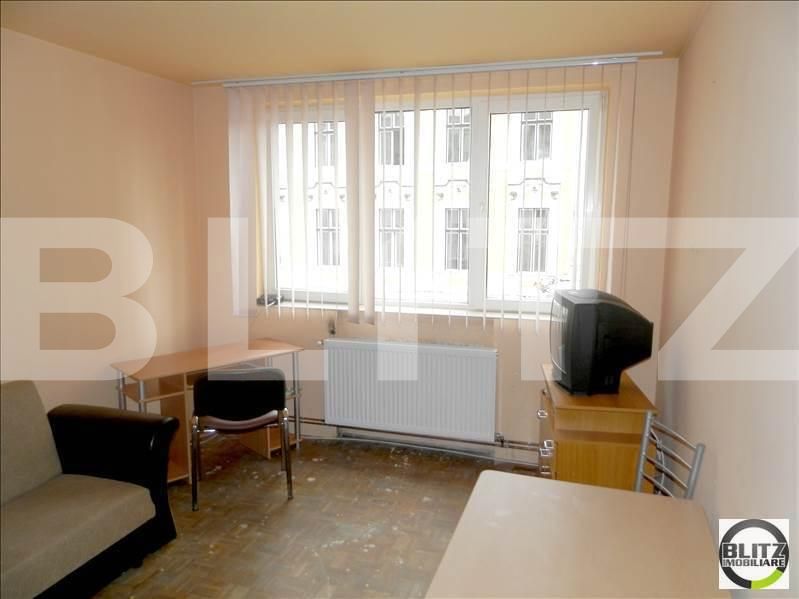 Apartament de vânzare 2 camere Central - 11212AV | BLITZ Cluj-Napoca | Poza5