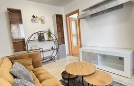 Apartament 3 camere, 45 mp, zona strazii Albac