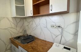 Apartament 3 camere, 45 mp, zona strazii Albac