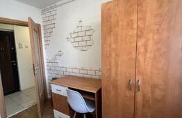 Apartament 3 camere, 45 mp, zona strazii Albac