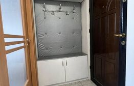 Apartament 3 camere, 45 mp, zona strazii Albac