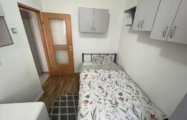 Apartament 3 camere, 45 mp, zona strazii Albac
