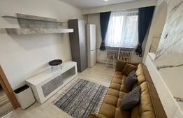 Apartament 3 camere, 45 mp, zona strazii Albac