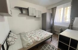 Apartament 3 camere, 45 mp, zona strazii Albac