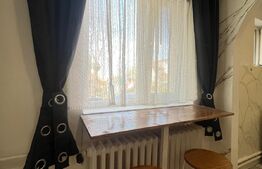 Apartament 3 camere, 45 mp, zona strazii Albac