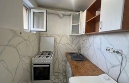 Apartament 3 camere, 45 mp, zona strazii Albac