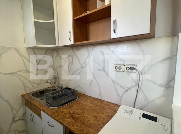Apartament de închiriat 3 camere Gheorgheni - 112121AI | BLITZ Cluj-Napoca | Poza14