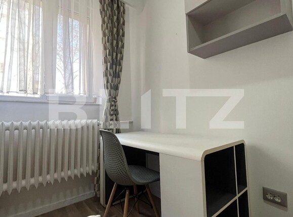 Apartament de închiriat 3 camere Gheorgheni - 112121AI | BLITZ Cluj-Napoca | Poza9