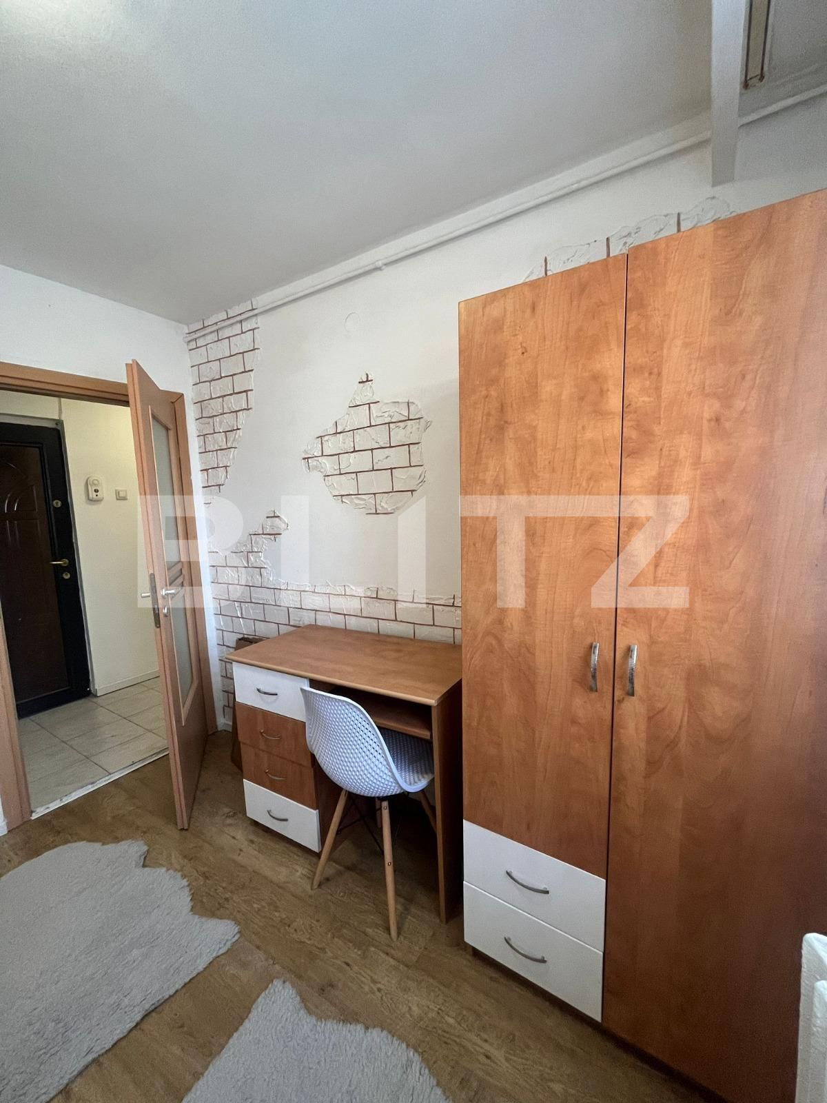 Apartament de închiriat 3 camere Gheorgheni - 112121AI | BLITZ Cluj-Napoca | Poza11