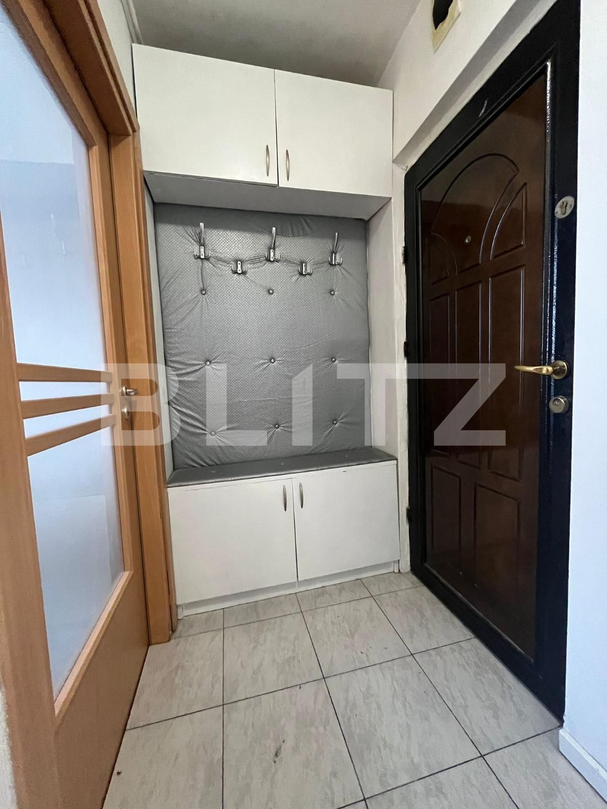Apartament de închiriat 3 camere Gheorgheni - 112121AI | BLITZ Cluj-Napoca | Poza12