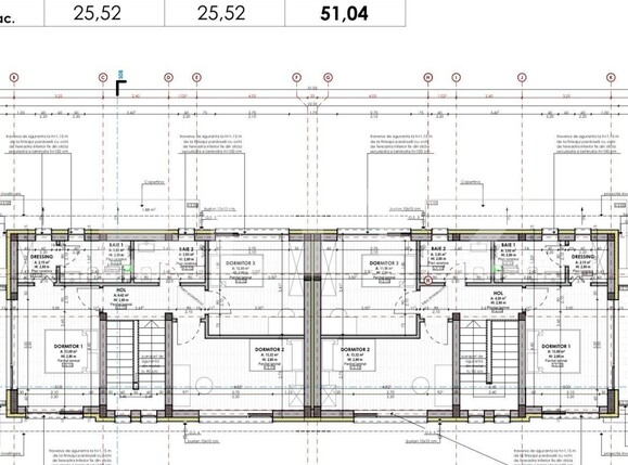 Teren de vânzare Manastur - 112127TV | BLITZ Cluj-Napoca | Poza4