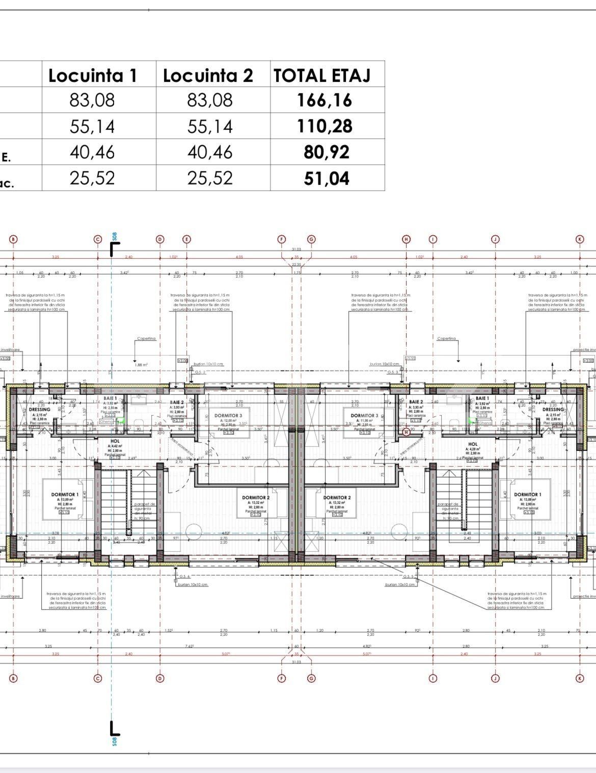 Teren de vânzare Manastur - 112127TV | BLITZ Cluj-Napoca | Poza4